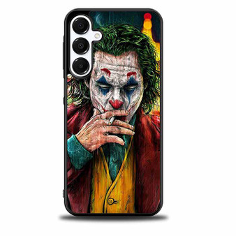 Joker Art Samsung Galaxy A16 5G Case