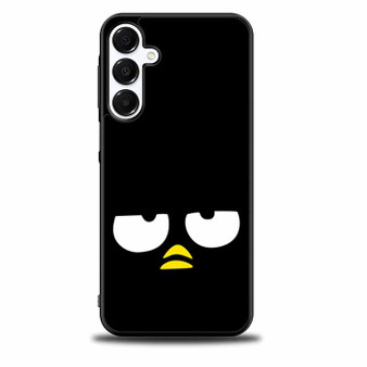 Bad badtz maru Samsung Galaxy A16 5G Case