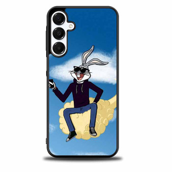 Bugs Bunny Samsung Galaxy A16 5G Case