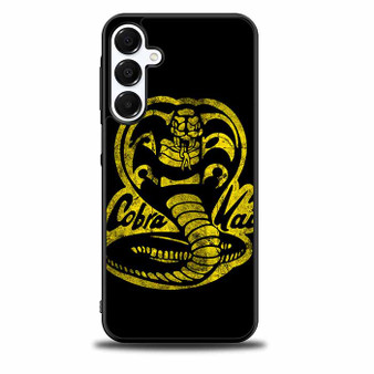 Cobra Kai 1 Samsung Galaxy A16 5G Case