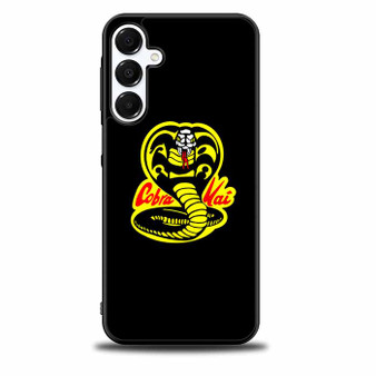 Cobra Kai 4 Samsung Galaxy A16 5G Case