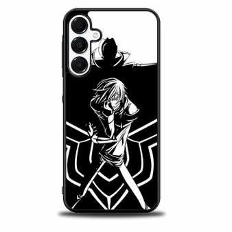 Code Geass 2 Samsung Galaxy A16 5G Case