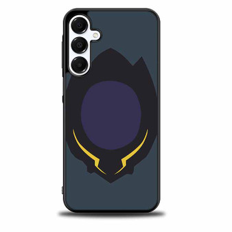 Code Geass Zero Samsung Galaxy A16 5G Case