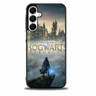 Hogwarts Legacy Samsung Galaxy A16 5G Case