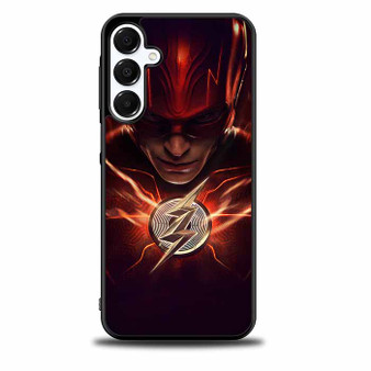 The Flash Samsung Galaxy A16 5G Case