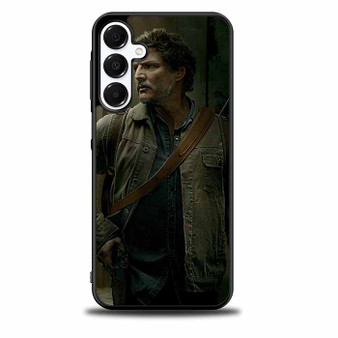 The Last of Us Series Joel Samsung Galaxy A16 5G Case