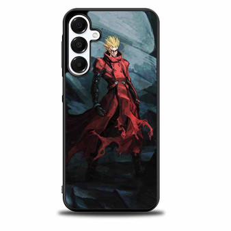 Trigun Stampede 4 Samsung Galaxy A16 5G Case