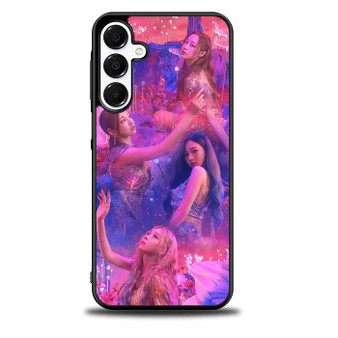 Aespa girlband Samsung Galaxy A16 5G Case