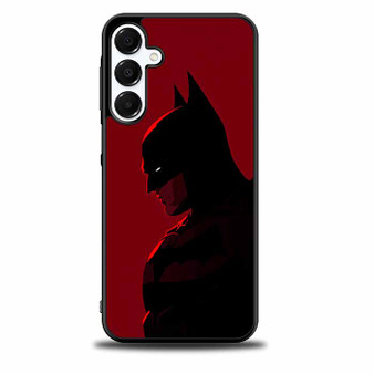 Batman protector of gotham Samsung Galaxy A16 5G Case