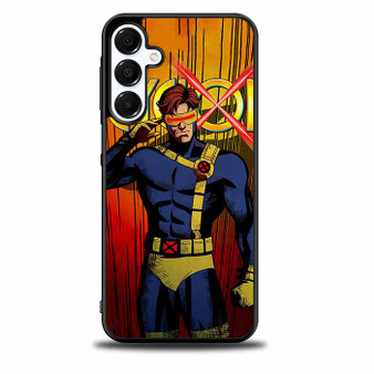 Cyclops X Men 97 Samsung Galaxy A16 5G Case