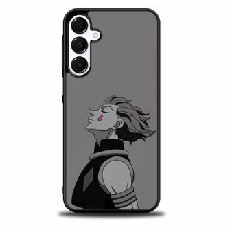 Hisoka hunter hunter Samsung Galaxy A16 5G Case