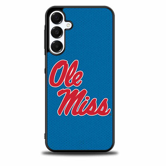 Hotty Toddy Ole Samsung Galaxy A16 5G Case