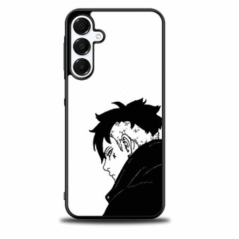 Kawaki uzumaki Samsung Galaxy A16 5G Case