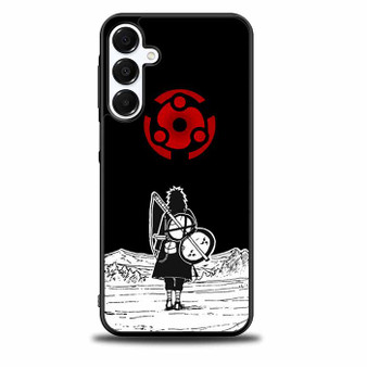 Madara mangekyo sharingan Samsung Galaxy A16 5G Case