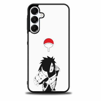 Madara uchiha edo tensei Samsung Galaxy A16 5G Case