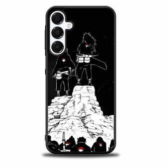 Madara uchiha klan Samsung Galaxy A16 5G Case