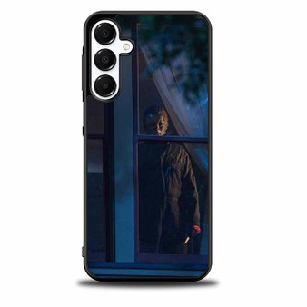 Michael myers inside your house Samsung Galaxy A16 5G Case