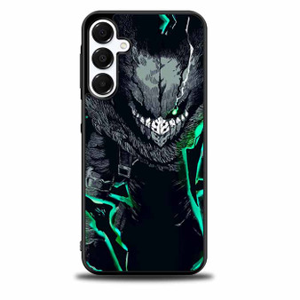 My hero academia deku afo Samsung Galaxy A16 5G Case
