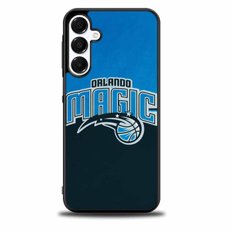 Orlando Magic Samsung Galaxy A16 5G Case