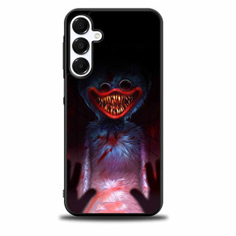 Poppy Playtime Hugy Wugy Samsung Galaxy A16 5G Case