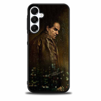 The Penguin Series Samsung Galaxy A16 5G Case