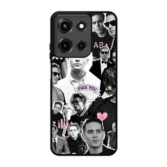G Eazy 2 Motorola moto g 2025 Case