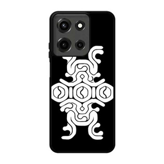 Shadow Of The Colossus Motorola moto g 2025 Case