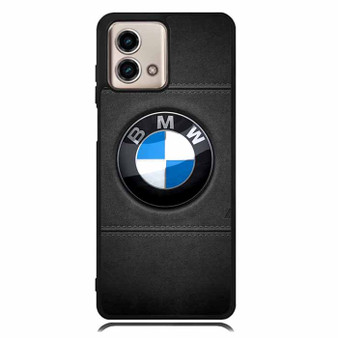 BMW Work Motorola Moto G Stylus Case