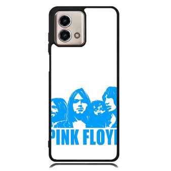 Pink Floyd Gravity Motorola Moto G Stylus Case