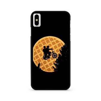 Stranger Things 4 iPhone X / XS | iPhone XS Max Case