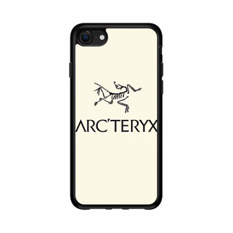 Arc'teryx Logo iPhone 16e Case
