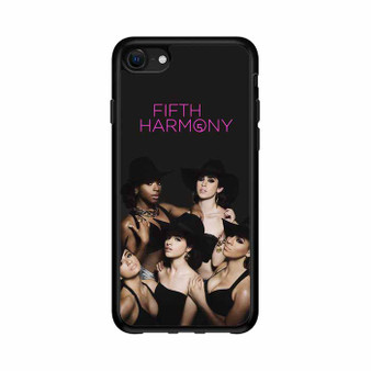 Fifth Harmony 2 iPhone 16e Case