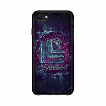 Hardwell Revealed iPhone 16e Case