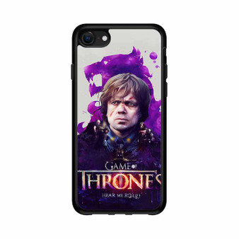 Tyrion Lannister iPhone 16e Case