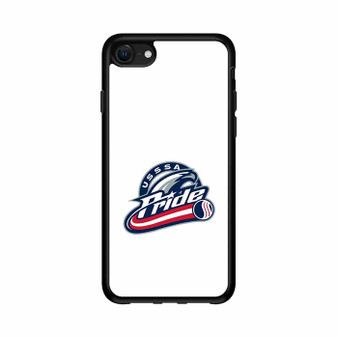 USSA Pride iPhone 16e Case
