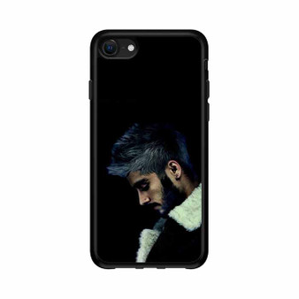 Zayn Malik 2 iPhone 16e Case