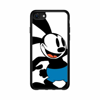 Oswald the Lucky Rabbit 1 iPhone 16e Case