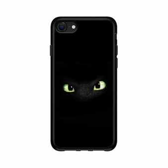 How To Train Your Dragon 3 iPhone 16e Case