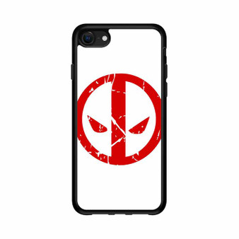 Death Stroke 1 iPhone 16e Case