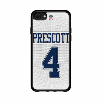 Cowboys 2 iPhone 16e Case