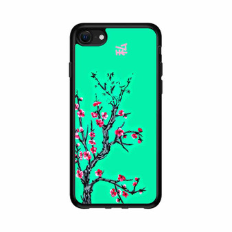 Arizona green tea 2 iPhone 16e Case