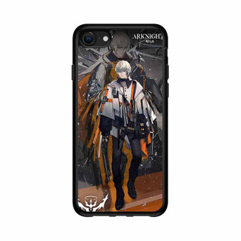 Executor Arknikghts iPhone 16e Case