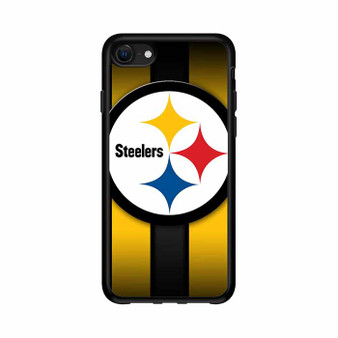 Pittsburgh Steelers 2 iPhone 16e Case