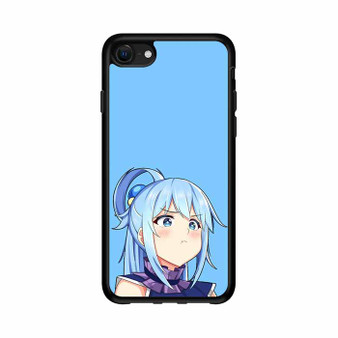 Kono Subarashii Sekai ni Shukufuku 4 iPhone 16e Case