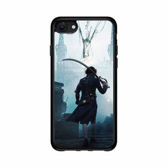 Lies of p iPhone 16e Case