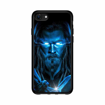 Thor Avenger Endgame iPhone 16e Case