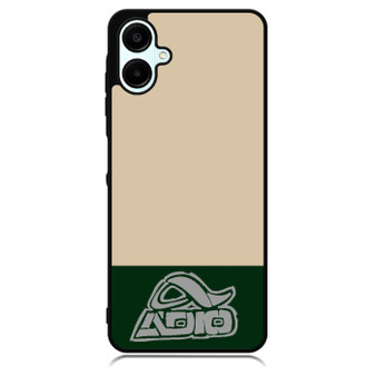 Adio 1 Samsung Galaxy A06 Case
