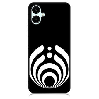 Bassnectar Icon Solid Samsung Galaxy A06 Case