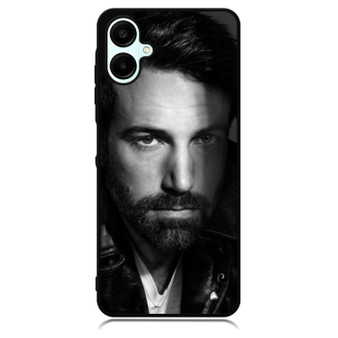 Ben Affleck Samsung Galaxy A06 Case