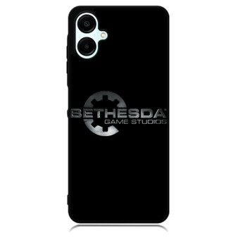 Bethesda Game Studios Samsung Galaxy A06 Case